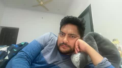 tigertinku online show from 05/01/26, 04:55