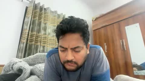 tigertinku online show from 05/03/26, 06:36