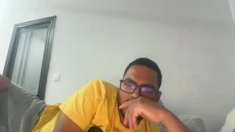 tigertinku online show from 05/17/26, 06:04