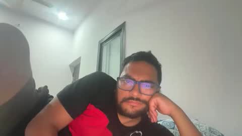 tigertinku online show from 06/07/26, 05:27