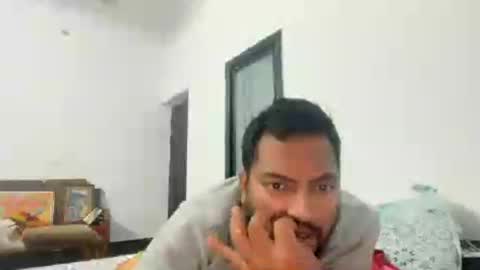 tigertinku online show from 06/15/26, 04:42