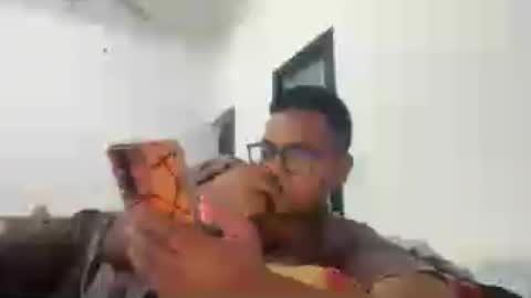 tigertinku online show from 06/24/26, 06:18