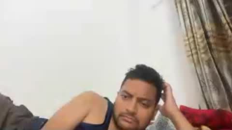 tigertinku online show from 07/10/26, 06:32
