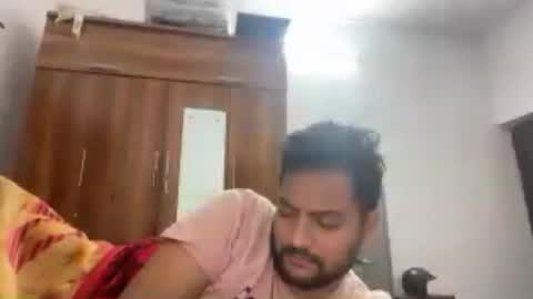 tigertinku online show from 08/01/26, 06:18