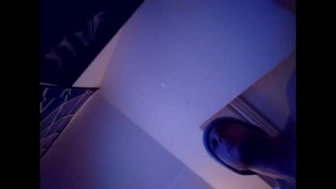 tigertrance online show from 12/13/24, 03:05