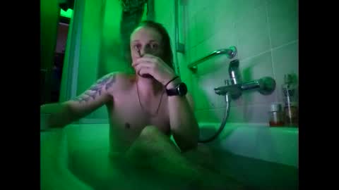 tigertrance online show from 12/23/24, 07:06