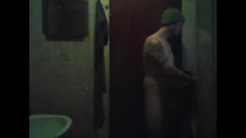 tigertrance online show from 03/07/25, 12:15