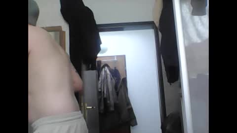 tigertrance online show from 03/08/25, 08:55