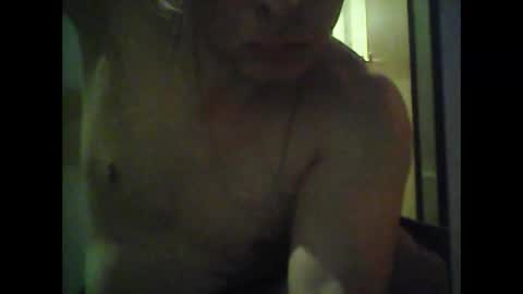 tigertrance online show from 03/09/25, 02:39