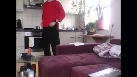 tigertrance online show from 03/11/25, 08:41