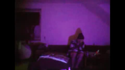 tigertrance online show from 03/11/25, 09:37