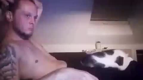 tigertrance online show from 10/19/25, 03:18