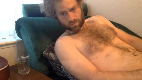 tigerzaddy online show from 12/01/24, 04:29