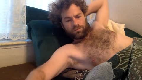 tigerzaddy online show from 12/03/24, 02:38