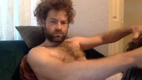 tigerzaddy online show from 12/04/24, 02:26