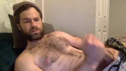 tigerzaddy online show from 12/05/24, 01:38