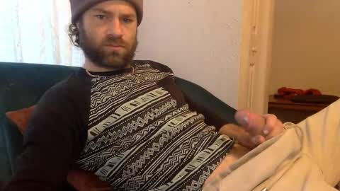 tigerzaddy online show from 12/10/24, 02:39