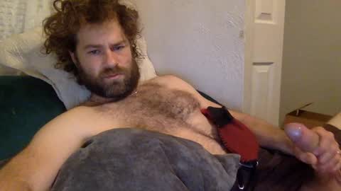 tigerzaddy online show from 12/19/24, 02:02