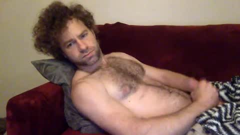 tigerzaddy online show from 12/28/24, 01:28