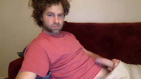 tigerzaddy online show from 12/29/24, 02:10