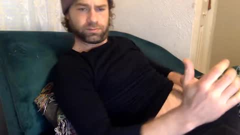 tigerzaddy online show from 01/04/25, 02:35