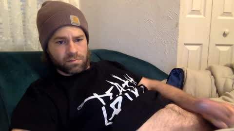 tigerzaddy online show from 01/08/25, 02:03