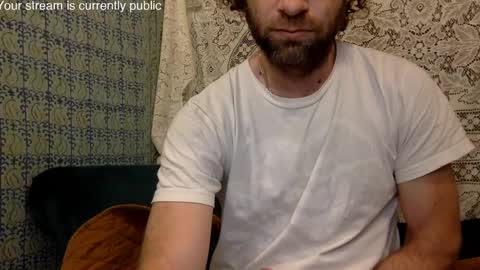 tigerzaddy online show from 02/26/25, 02:14