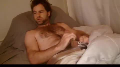 tigerzaddy online show from 10/08/25, 12:36