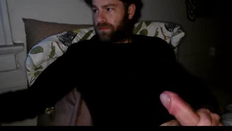 tigerzaddy online show from 01/18/26, 02:10