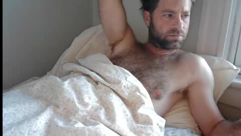 tigerzaddy online show from 04/15/26, 01:18