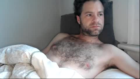 tigerzaddy online show from 06/06/26, 11:59
