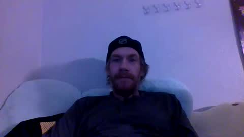 Tiggity23 come stroke my 9 cock with ne online show from 03/04/25, 10:13