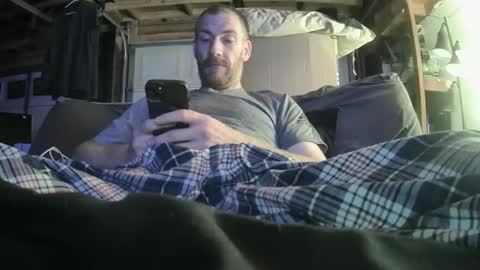 Tiggity23 come stroke my 9 cock with ne online show from 02/25/26, 05:50