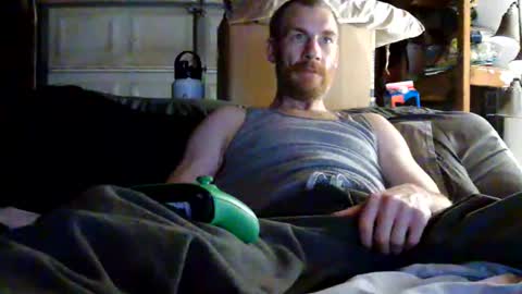 Tiggity23 come stroke my 9 cock with ne online show from 03/02/26, 02:36