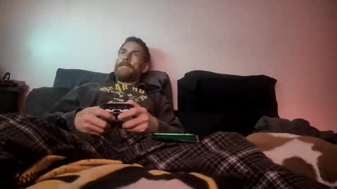 Tiggity23 come stroke my 9 cock with ne online show from 05/30/26, 08:33