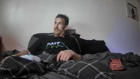 Tiggity23 come stroke my 9 cock with ne online show from 06/02/26, 03:52