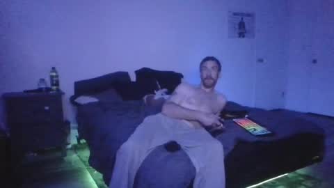 Tiggity23 come stroke my 9 cock with ne online show from 06/13/26, 10:02
