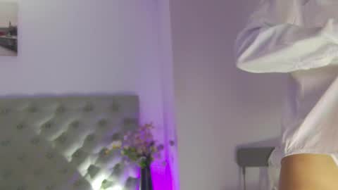 Betty online show from 09/18/25, 07:38