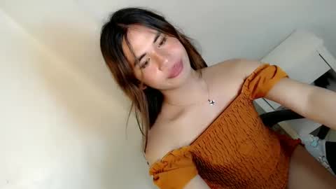 tight_bonita online show from 01/17/25, 10:23