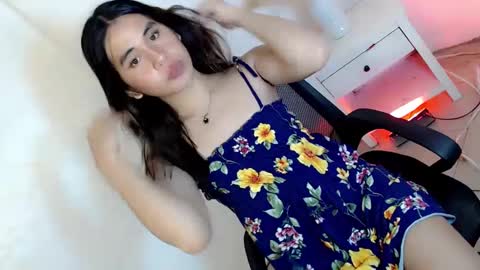 tight_bonita online show from 03/05/25, 07:27