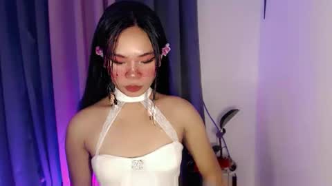 tight_elliana online show from 09/11/25, 09:31