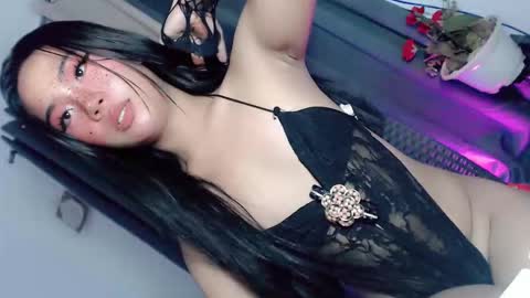 tight_elliana online show from 09/13/25, 02:22