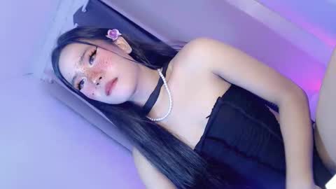 tight_elliana online show from 09/24/25, 11:02