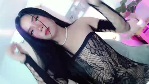 tight_elliana online show from 10/05/25, 12:14