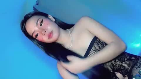 tight_elliana online show from 10/12/25, 06:34