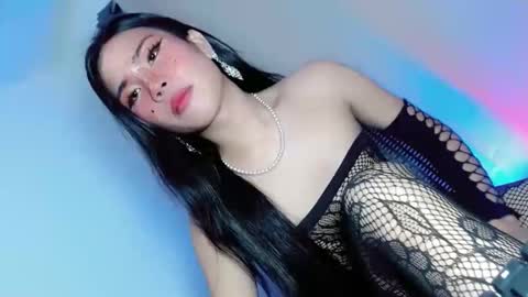 tight_elliana online show from 10/21/25, 06:58