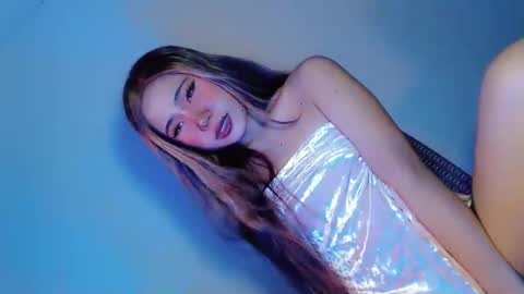 tight_elliana online show from 02/16/26, 09:33