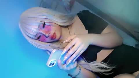 tight_elliana online show from 04/12/26, 09:53