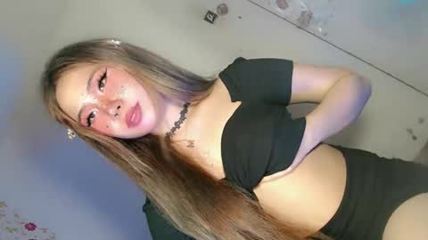 tight_elliana online show from 04/28/26, 02:27
