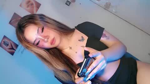 tight_elliana online show from 04/29/26, 05:41